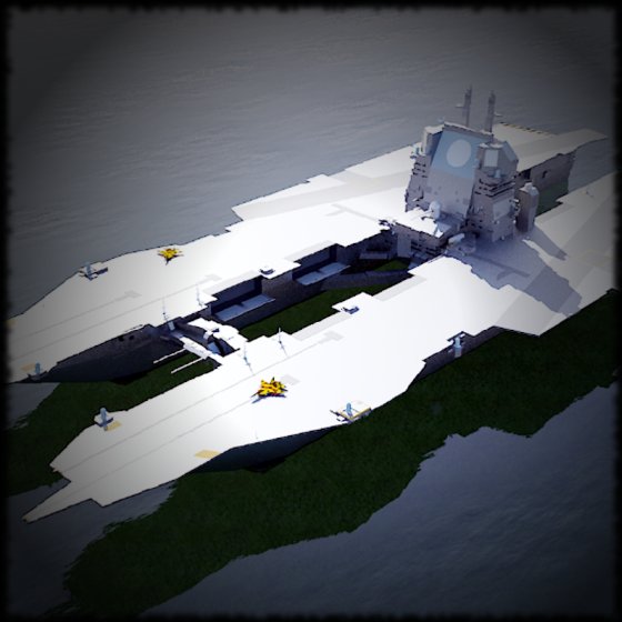 Shiny skin, Diana Holga effect