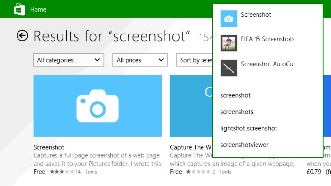 Non-inutitive offerings