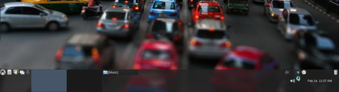 Panel editing gone wrong