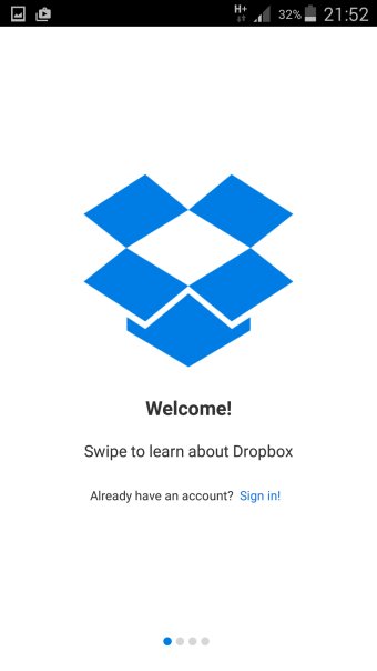 Dropbox