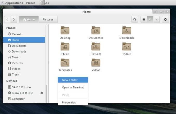 Cannot create text files
