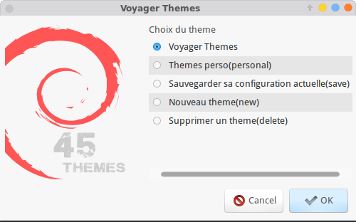 More confusing stuff