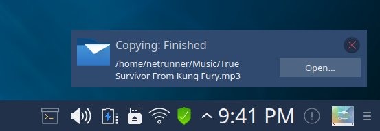 Samba works occasionally