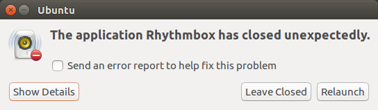 Rhythmbox died, Windows Phone music