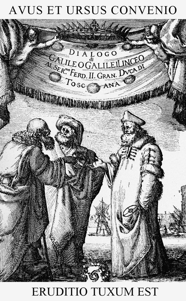 Bodhi interview teaser