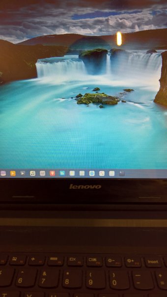 Lumia 950 camera, more