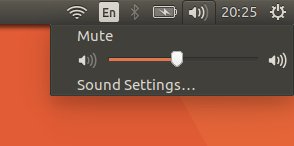 No system area integration