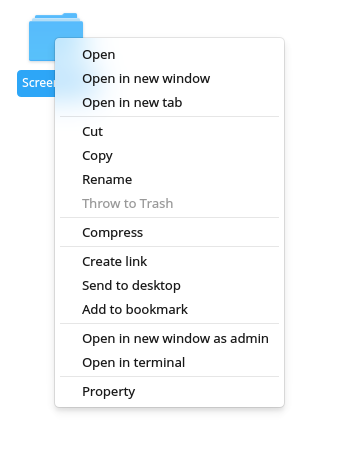 Add bookmark, not very intuitive