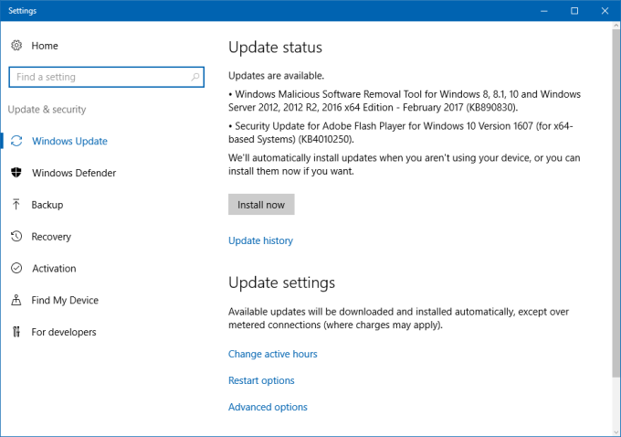 WU launched, confusing