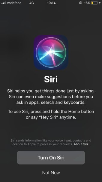 Siri