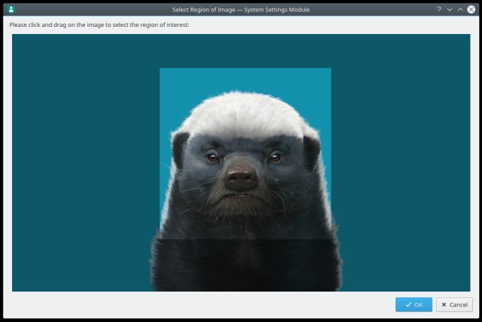 Customization, WIP 3
