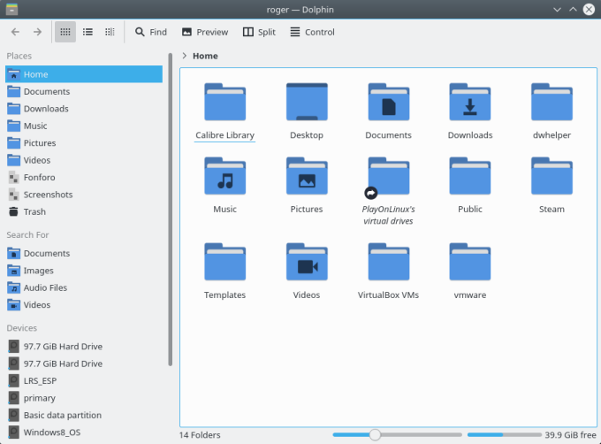 Gnome, no border, no shadows