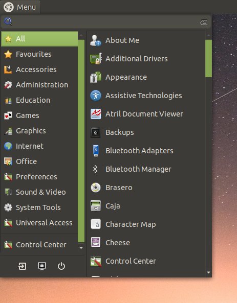 After crash, cropped text