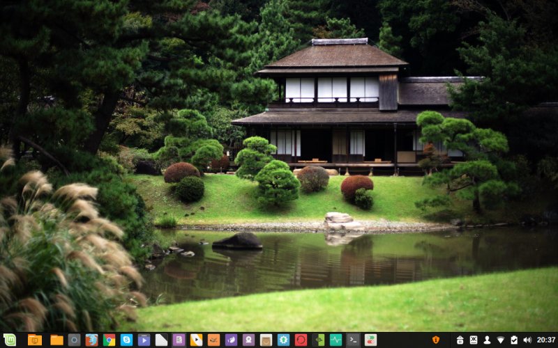 Desktop 1