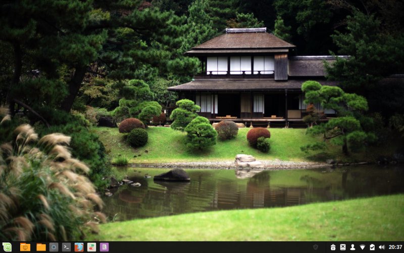 Desktop 2