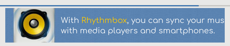 Ugly slide, zoomed, more