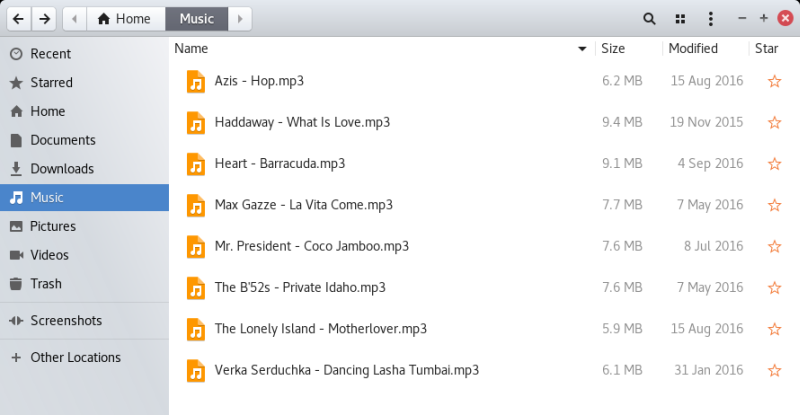 Gnome 32.8, Gnome-PRO 2
