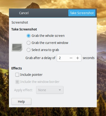 Gnome apps vertical stretch