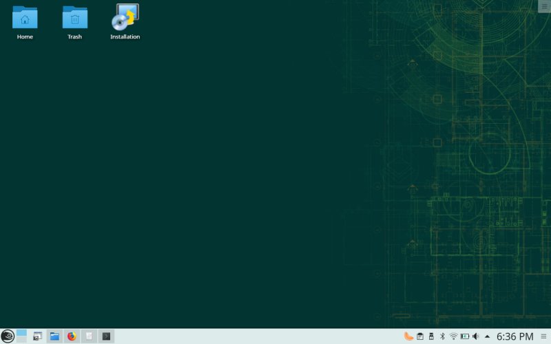 Live session, customization, feels raw