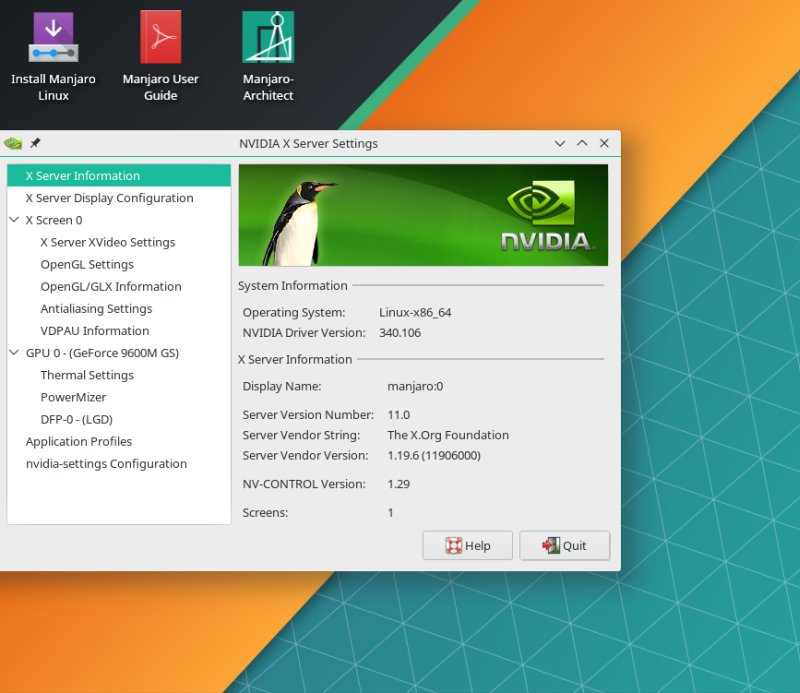 Nvidia, live session