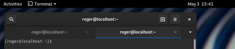 Inconsistent theming