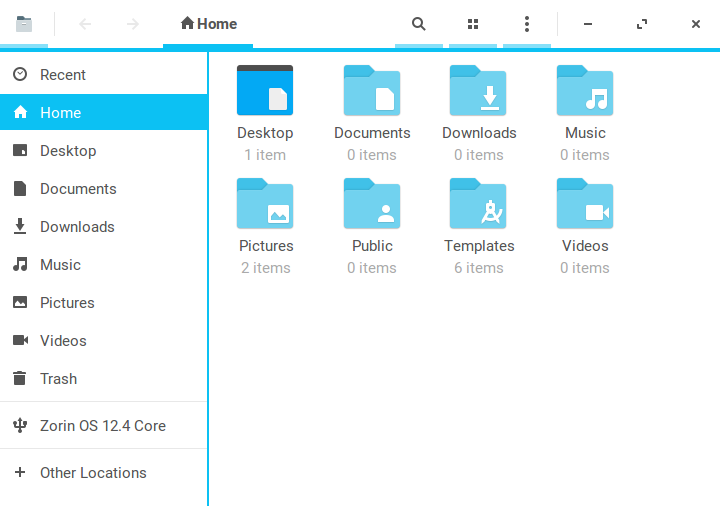 Theme, contrast, conts