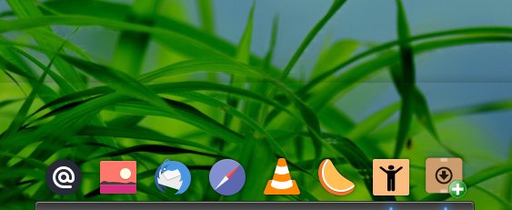 Plank, horizontal line