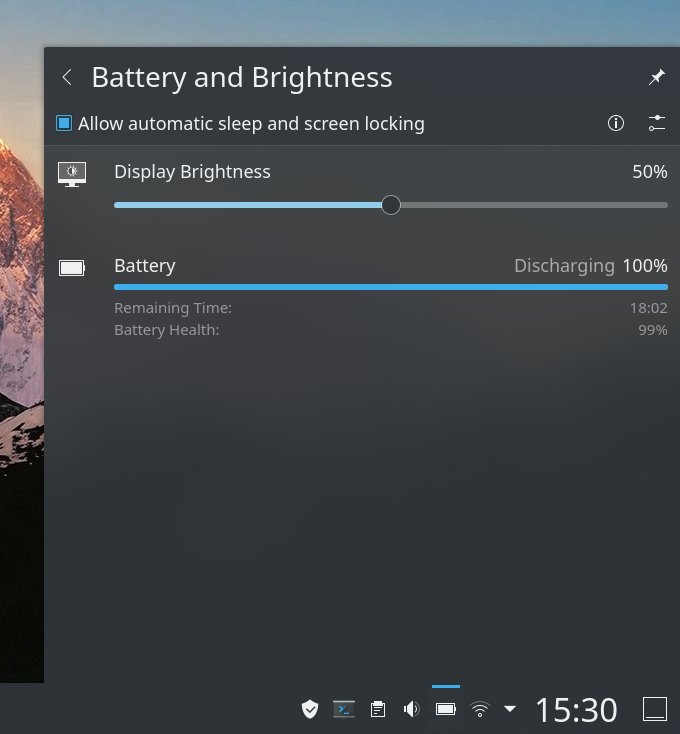 Battery, funny