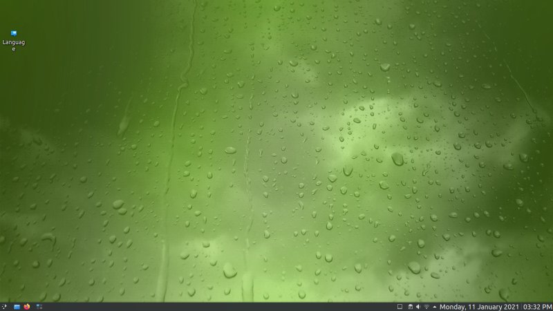 Scaling set to 137.5%