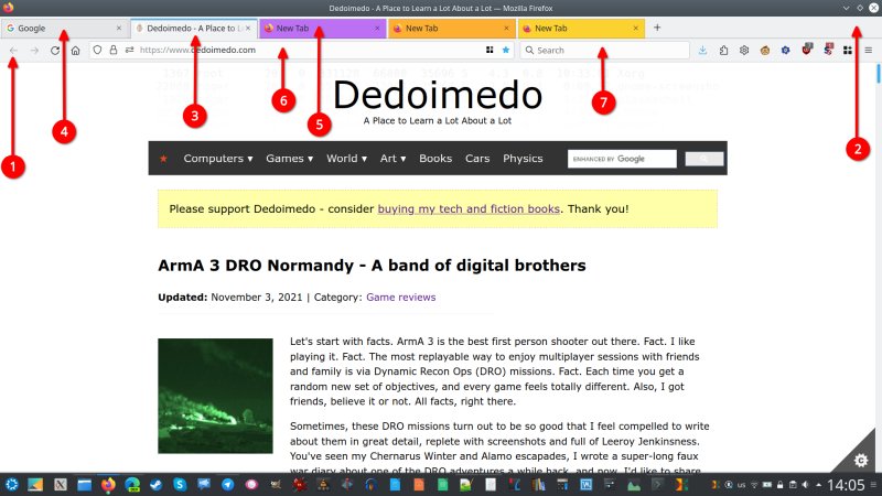 UI, click to enlarge