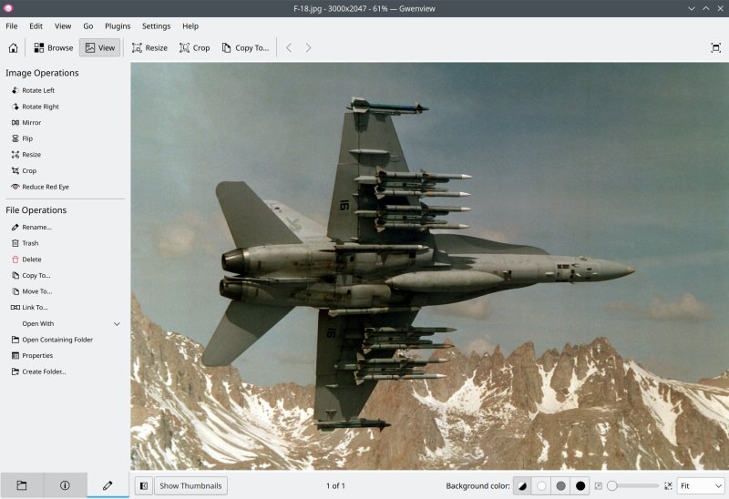 Window, no shadows or borders