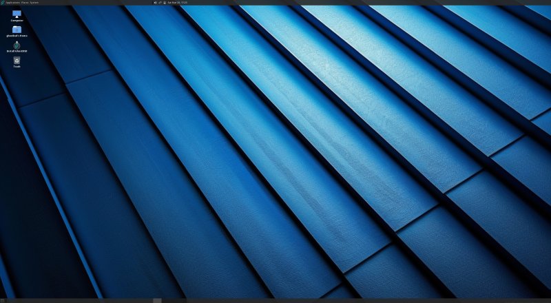 VboxVGA, full resolution