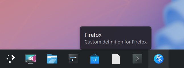 Firefox icon 1