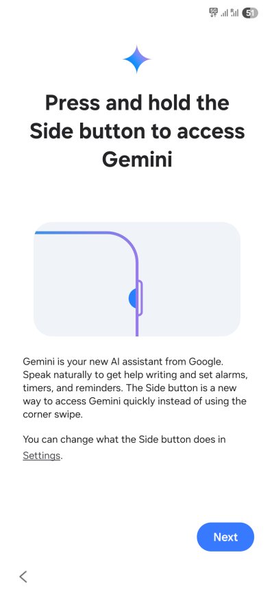 Gemini 1