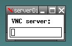 VNC Viewer