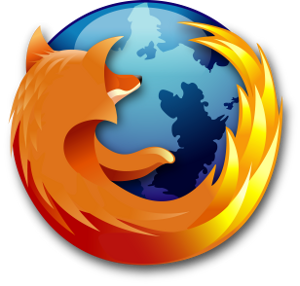 Firefox