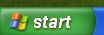 Start menu