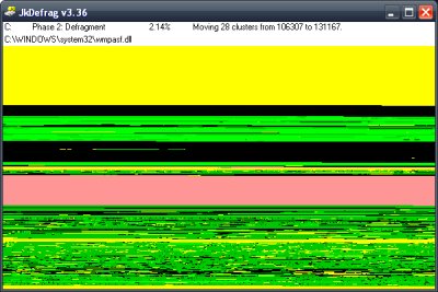 jkdefrag