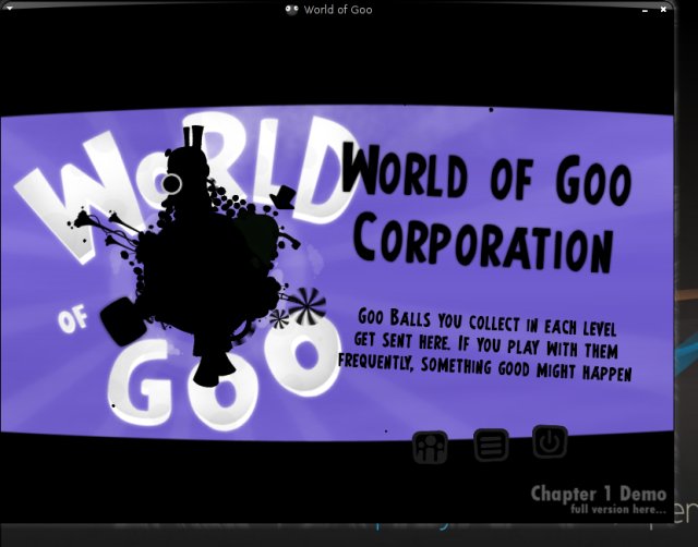 World of Goo 1