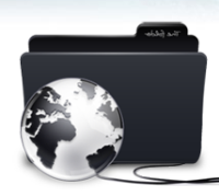 Converpdftoword logo