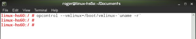 vmlinux
