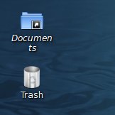 Documents