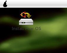 Install icon