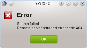 Webpin error
