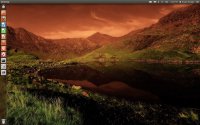 Ubuntu teaser