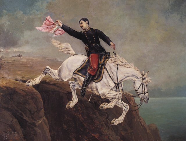 Smart business decision