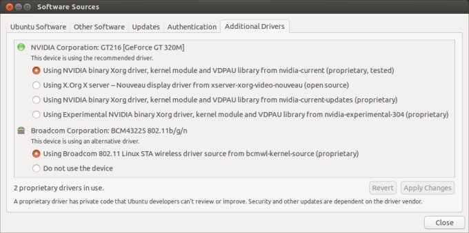 Additional Drivers, USC
