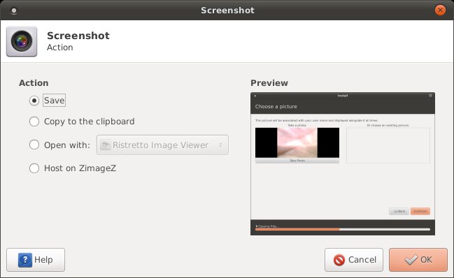 No user pics available