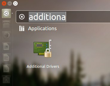 Utility for drivers