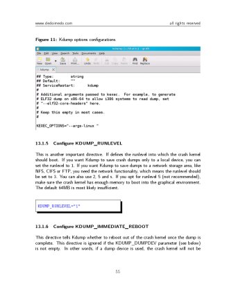 PNG conversion, sample 1